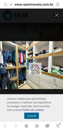 Imagem Sobrado com 5 Quartos à Venda, 125 m² em Socorro - São Paulo Imagem Sobrado com 5 Quartos à Venda, 125 m² em Socorro - São Paulo