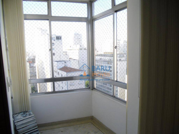Imagem Apartamento com 3 Quartos à Venda, 230 m² em Higienópolis - São Paulo Imagem Apartamento com 3 Quartos à Venda, 230 m² em Higienópolis - São Paulo