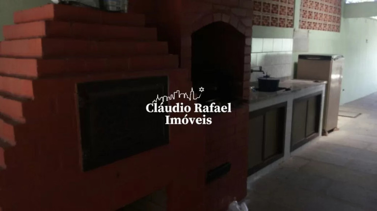 Imagem Casa à Venda, 218 m² em Manguinhos - Armação Dos Búzios