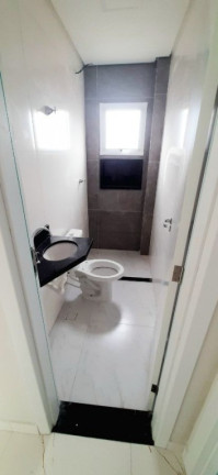Imagem Casa com 2 Quartos à Venda, 46 m² em Mirim - Praia Grande Imagem Casa com 2 Quartos à Venda, 46 m² em Mirim - Praia Grande
