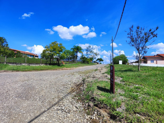 Imagem Terreno à Venda, 648 m² em Ninho Verde I - Porangaba Imagem Terreno à Venda, 648 m² em Ninho Verde I - Porangaba