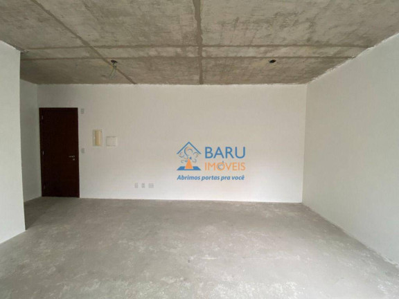 Imóvel à Venda, 32 m² em Perdizes - São Paulo