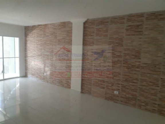 Imagem Casa com 3 Quartos à Venda, 113 m² em Jardim Fragoso - Olinda Imagem Casa com 3 Quartos à Venda, 113 m² em Jardim Fragoso - Olinda