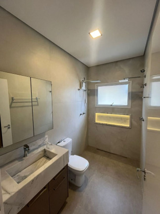Imagem Casa com 3 Quartos à Venda, 300 m² em Condomínio Terras Do Vale - Caçapava Imagem Casa com 3 Quartos à Venda, 300 m² em Condomínio Terras Do Vale - Caçapava