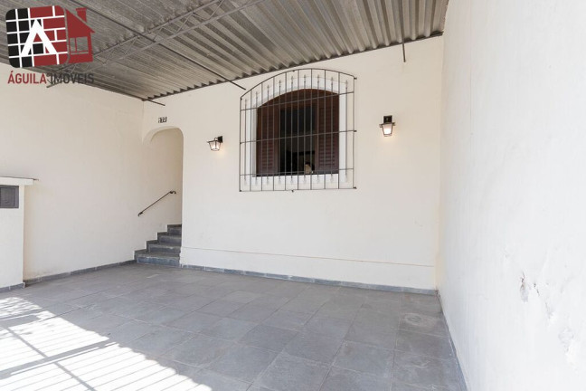 Imagem Casa com 3 Quartos à Venda, 102 m² em Penha De França - São Paulo Imagem Casa com 3 Quartos à Venda, 102 m² em Penha De França - São Paulo