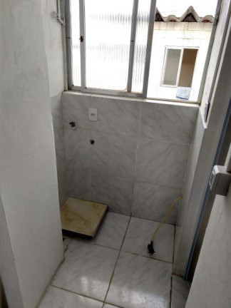 Imagem Apartamento com 3 Quartos à Venda, 52 m² em Rubem Berta - Porto Alegre Imagem Apartamento com 3 Quartos à Venda, 52 m² em Rubem Berta - Porto Alegre
