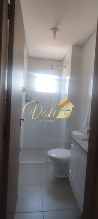 Imagem Imóvel com 2 Quartos à Venda, 75 m² em Vila Nossa Senhora Das Graças - Taubaté Imagem Imóvel com 2 Quartos à Venda, 75 m² em Vila Nossa Senhora Das Graças - Taubaté