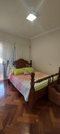 Imagem Casa com 4 Quartos à Venda, 430 m² em Parque Residencial Damha - São José Do Rio Preto Imagem Casa com 4 Quartos à Venda, 430 m² em Parque Residencial Damha - São José Do Rio Preto