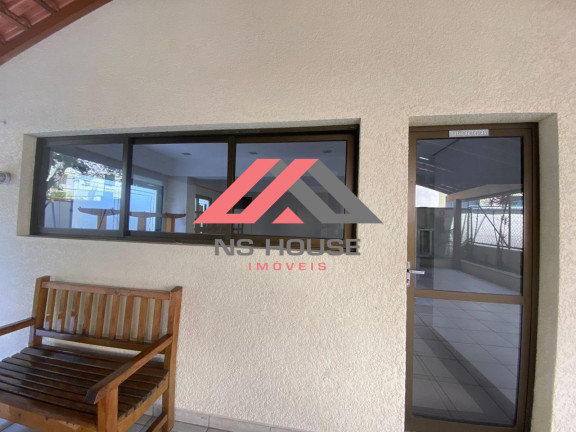 Imagem Imóvel com 2 Quartos à Venda, 50 m² em Taboão - São Bernardo Do Campo Imagem Imóvel com 2 Quartos à Venda, 50 m² em Taboão - São Bernardo Do Campo