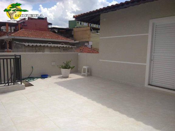 Imagem Sobrado com 3 Quartos à Venda, 230 m² em Lauzane Paulista - São Paulo Imagem Sobrado com 3 Quartos à Venda, 230 m² em Lauzane Paulista - São Paulo