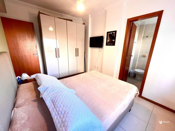 Imagem Apartamento com 2 Quartos à Venda, 73 m² em Centro - Capão Da Canoa Imagem Apartamento com 2 Quartos à Venda, 73 m² em Centro - Capão Da Canoa