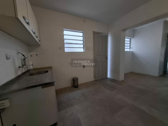 Imagem Casa com 3 Quartos à Venda, 114 m² em Sumaré - São Paulo Imagem Casa com 3 Quartos à Venda, 114 m² em Sumaré - São Paulo