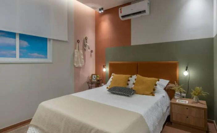 Imagem Apartamento com 3 Quartos à Venda, 67 m² em Palmeiras - Belo Horizonte Imagem Apartamento com 3 Quartos à Venda, 67 m² em Palmeiras - Belo Horizonte