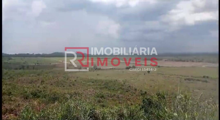 Imagem Chácara à Venda, 4 m² em Juara Imagem Chácara à Venda, 4 m² em Juara