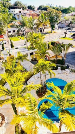 Imagem Apartamento com 2 Quartos à Venda, 54 m² em Taquara - Rio De Janeiro
