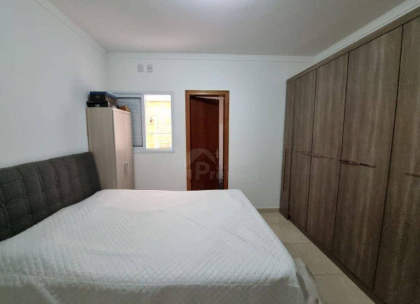 Imagem Casa com 2 Quartos à Venda, 80 m² em Jardim Veneza - Indaiatuba Imagem Casa com 2 Quartos à Venda, 80 m² em Jardim Veneza - Indaiatuba