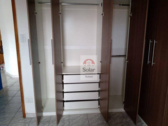 Imagem Apartamento com 2 Quartos à Venda ou Locação, 73 m² em Jardim Independência - Taubaté Imagem Apartamento com 2 Quartos à Venda ou Locação, 73 m² em Jardim Independência - Taubaté