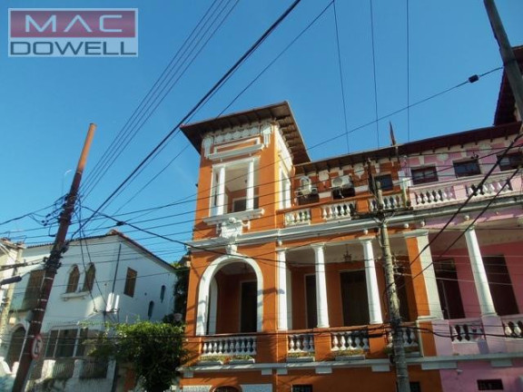 Imagem Casa com 4 Quartos à Venda, 532 m² em Santa Teresa / Rio De Janeiro / Rj - Rio De Janeiro Imagem Casa com 4 Quartos à Venda, 532 m² em Santa Teresa / Rio De Janeiro / Rj - Rio De Janeiro