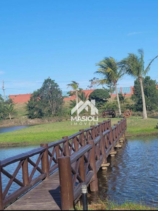 Imagem Terreno à Venda, 760 m² em Interlagos - Vila Velha