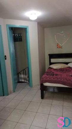 Imagem Apartamento com 2 Quartos à Venda, 113 m² em Perequê Açu - Ubatuba