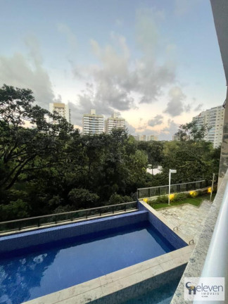 Imagem Apartamento com 1 Quarto à Venda, 47 m² em Paralela - Salvador Imagem Apartamento com 1 Quarto à Venda, 47 m² em Paralela - Salvador
