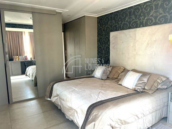 Imagem Apartamento com 3 Quartos à Venda, 221 m² em Gonzaga - Santos Imagem Apartamento com 3 Quartos à Venda, 221 m² em Gonzaga - Santos