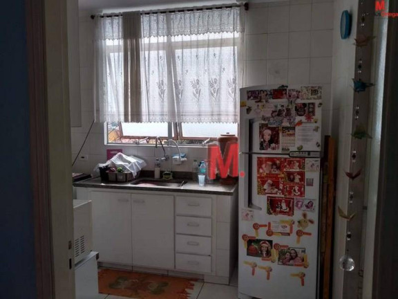 Imagem Apartamento com 2 Quartos à Venda, 60 m² em Jardim Saira - Sorocaba Imagem Apartamento com 2 Quartos à Venda, 60 m² em Jardim Saira - Sorocaba