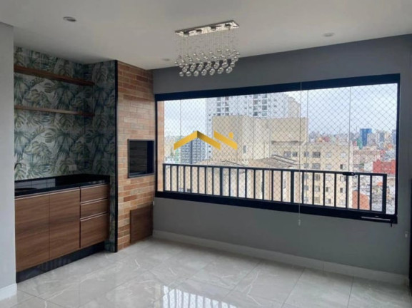 Imagem Apartamento com 2 Quartos à Venda, 70 m² em Bras - São Paulo Imagem Apartamento com 2 Quartos à Venda, 70 m² em Bras - São Paulo