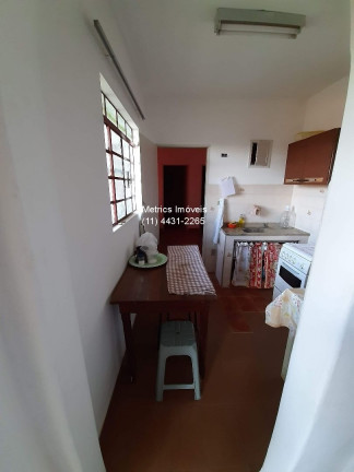 Imagem Imóvel com 3 Quartos à Venda, 3.000 m² em Sítio Do Mursa - Várzea Paulista Imagem Imóvel com 3 Quartos à Venda, 3.000 m² em Sítio Do Mursa - Várzea Paulista