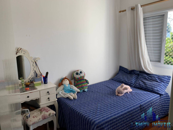 Imagem Casa com 3 Quartos à Venda, 96 m² em Paisagem Renoir - Cotia Imagem Casa com 3 Quartos à Venda, 96 m² em Paisagem Renoir - Cotia