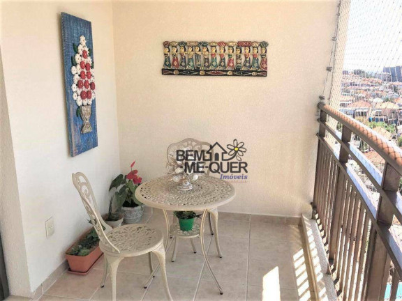 Imagem Apartamento com 3 Quartos à Venda, 125 m² em Santana - São Paulo Imagem Apartamento com 3 Quartos à Venda, 125 m² em Santana - São Paulo