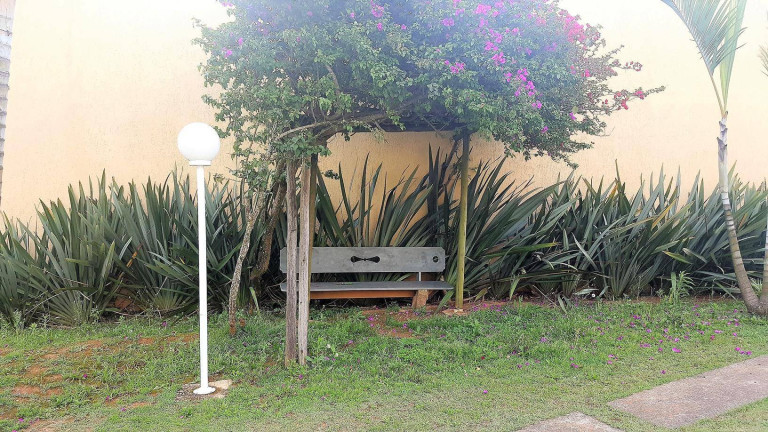Imagem Casa com 2 Quartos para Alugar, 70 m² em Chácara Canta Galo - Cotia Imagem Casa com 2 Quartos para Alugar, 70 m² em Chácara Canta Galo - Cotia