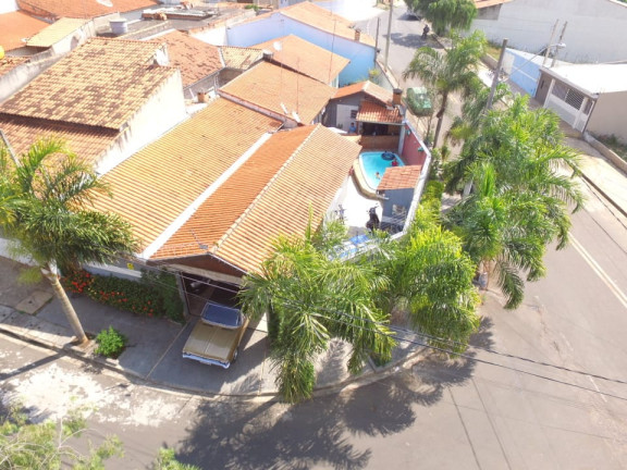 Imagem Casa de Condomínio com 3 Quartos à Venda, 155 m² em Jardim Nápoli - Sorocaba Imagem Casa de Condomínio com 3 Quartos à Venda, 155 m² em Jardim Nápoli - Sorocaba
