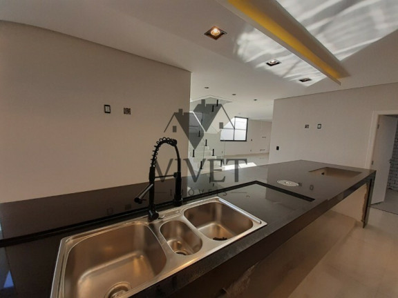 Imagem Casa de Condomínio com 4 Quartos à Venda, 370 m² em Parque Campolim - Sorocaba Imagem Casa de Condomínio com 4 Quartos à Venda, 370 m² em Parque Campolim - Sorocaba