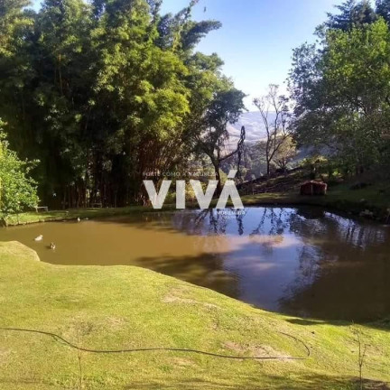 Imagem Fazenda à Venda, em Rural - Itapeva Imagem Fazenda à Venda, em Rural - Itapeva