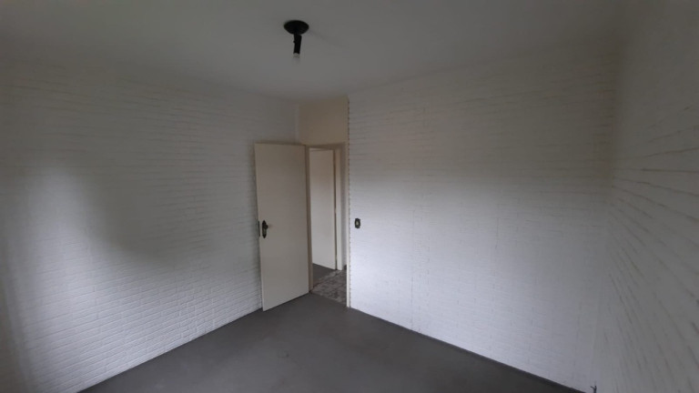 Imagem Apartamento com 2 Quartos à Venda, 57 m² em Jardim Satélite - São Paulo