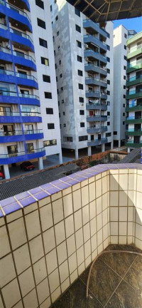 Imagem Apartamento com 1 Quarto à Venda, 63 m² em Ocian - Praia Grande Imagem Apartamento com 1 Quarto à Venda, 63 m² em Ocian - Praia Grande