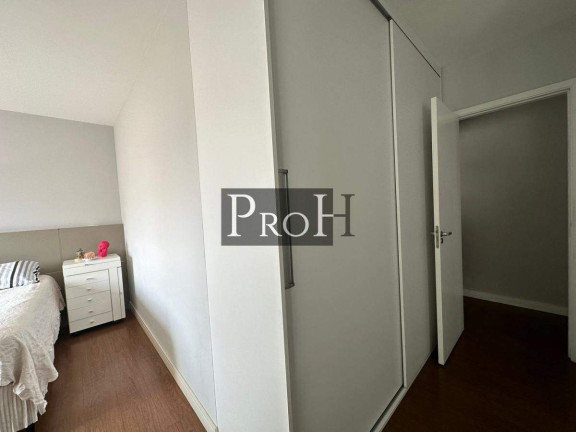 Imagem Apartamento com 4 Quartos à Venda, 155 m² em Centro - São Bernardo Do Campo Imagem Apartamento com 4 Quartos à Venda, 155 m² em Centro - São Bernardo Do Campo