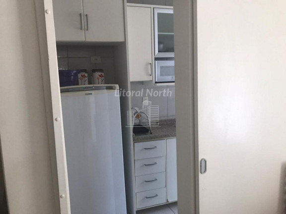 Imagem Apartamento com 2 Quartos à Venda, 80 m² em Centro - Balneário Camboriú Imagem Apartamento com 2 Quartos à Venda, 80 m² em Centro - Balneário Camboriú