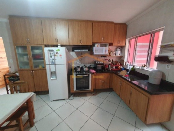 Imagem Sobrado com 3 Quartos à Venda, 218 m² em água Fria - São Paulo Imagem Sobrado com 3 Quartos à Venda, 218 m² em água Fria - São Paulo