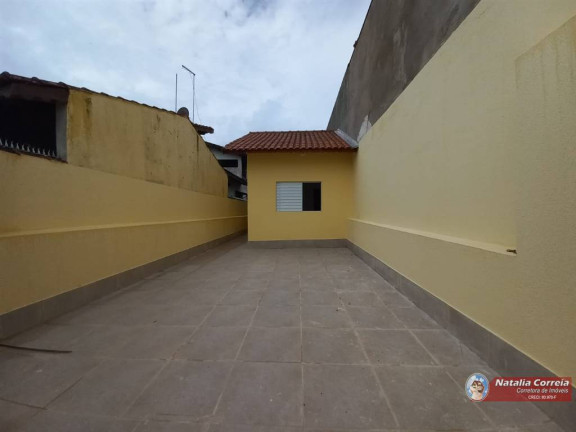 Imagem Casa com 2 Quartos à Venda, 54 m² em Nova Itanhaem - Itanhaem Imagem Casa com 2 Quartos à Venda, 54 m² em Nova Itanhaem - Itanhaem
