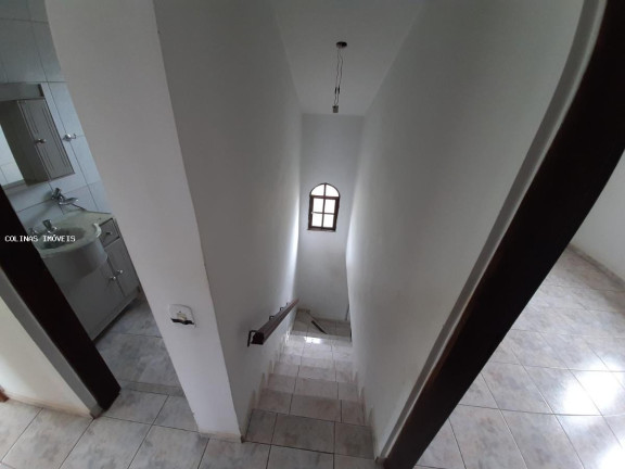 Imagem Sobrado com 4 Quartos à Venda, 220 m² em Depois Do Centro - Ibiúna Imagem Sobrado com 4 Quartos à Venda, 220 m² em Depois Do Centro - Ibiúna