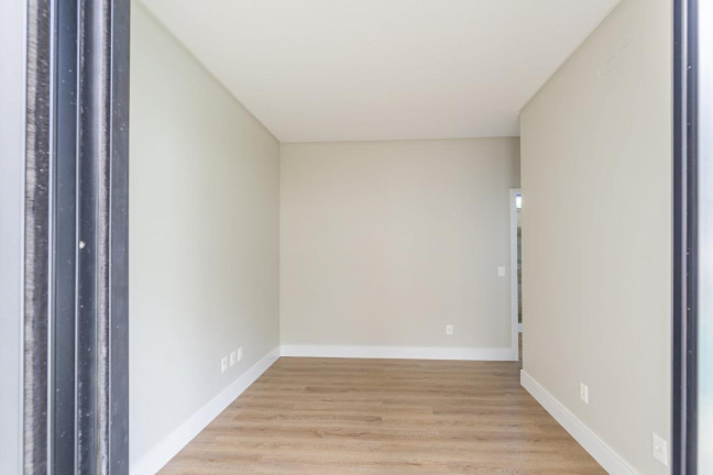 Imagem Casa com 3 Quartos à Venda, 250 m² em Santa Regina - Camboriú