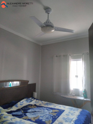 Imagem Casa com 2 Quartos à Venda, 150 m² em Sorocaba Imagem Casa com 2 Quartos à Venda, 150 m² em Sorocaba