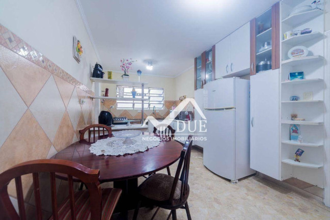 Imagem Cobertura com 3 Quartos à Venda, 259 m² em Ponta Da Praia - Santos Imagem Cobertura com 3 Quartos à Venda, 259 m² em Ponta Da Praia - Santos