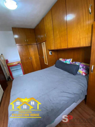 Imagem Apartamento com 2 Quartos à Venda, 250 m² em Jardim Peri - São Paulo Imagem Apartamento com 2 Quartos à Venda, 250 m² em Jardim Peri - São Paulo