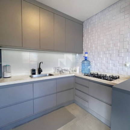 Imagem Casa com 3 Quartos à Venda, 124 m² em Nereu Ramos - Jaraguá Do Sul Imagem Casa com 3 Quartos à Venda, 124 m² em Nereu Ramos - Jaraguá Do Sul
