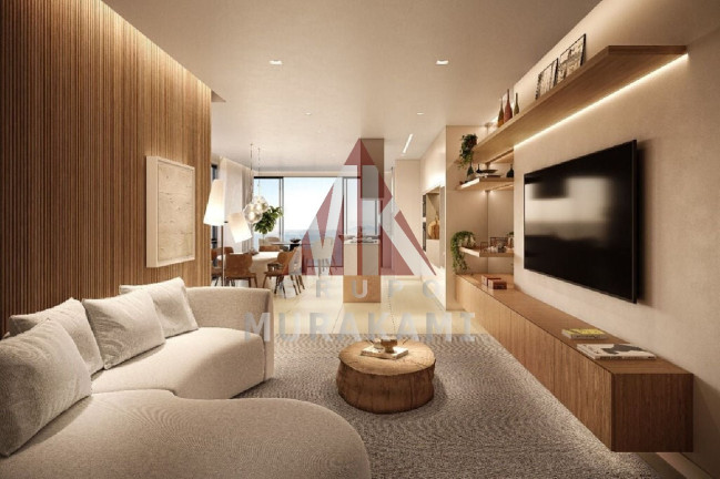 Imagem Imóvel com 4 Quartos à Venda, 170 m² em Perequê - Porto Belo Imagem Imóvel com 4 Quartos à Venda, 170 m² em Perequê - Porto Belo