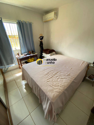 Imagem Casa com 2 Quartos à Venda, 156 m² em Chácaras De Inoã (inoã) - Maricá