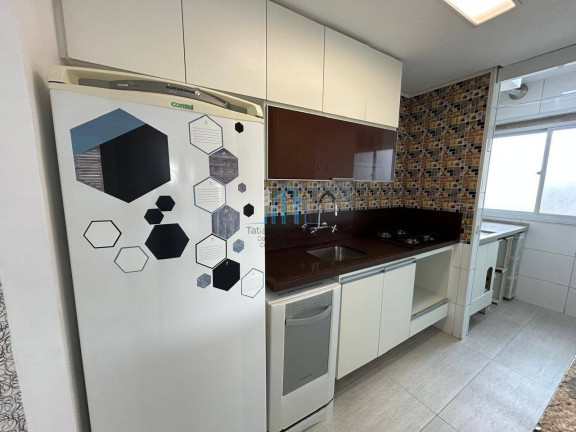 Imagem Apartamento com 2 Quartos à Venda, 52 m² em Quitaúna - Osasco Imagem Apartamento com 2 Quartos à Venda, 52 m² em Quitaúna - Osasco